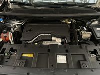 Jeep Compass - Vorschau Bild 14