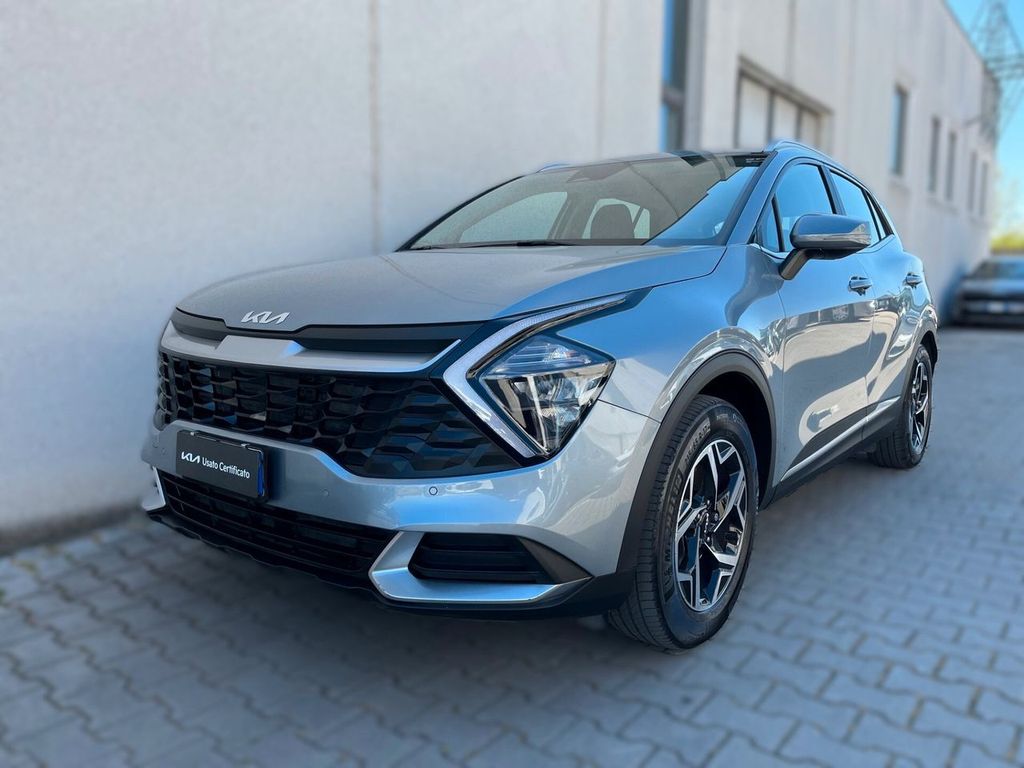 Image of Other Other