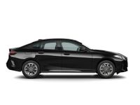 BMW 216 - Vorschau Bild 4