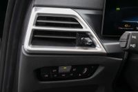 BMW 318 - Vorschau Bild 9