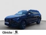 Seat Tarraco 2.0 TDI FR 4Drive DSG Panoramadach Navi - Seat Tarraco in Erfurt