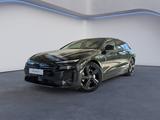Audi A6 e-tron Avant perf. S line MATRIX+AHK+HuD+B&O