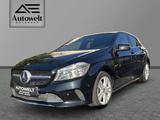 Mercedes-Benz BlueEfficiency*SHZ*NAVI*PDC*KLIMA*SCHECKHEFT*ALU