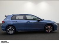 Volkswagen Golf - Vorschau Bild 3