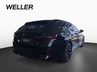 BMW i5 - Vorschau Bild 6