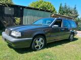 Volvo 850 Kombi 2.5 10V | Original Zustand... - Volvo 850: 2.5
