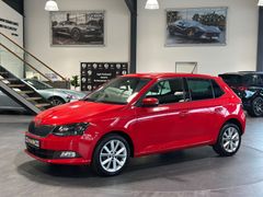 SKODA Fabia - Ansicht 1