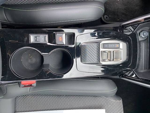 Fahrzeugabbildung Peugeot 208 GT MildHybrid 145 e-DSC6