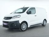 Opel Vivaro Edition S Sicht-Paket|Klima|Einparkhilfe - Opel Vivaro Gebrauchtwagen in München