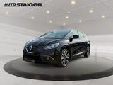 Renault Scenic Allwetterr.*Panodach Rückfahr*Bose*Leder - Renault Scenic: Schiebedach