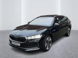 Skoda Superb Combi Selection 1.5 TSI iV DSG Pano LED - Skoda Superb Gebrauchtwagen