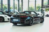 Mercedes-Benz SL 63 AMG*AERODYNAMIK-PAK*PERF-SITZE*CARBON*LIFT - Mercedes-Benz SL 63 AMG in Bonn