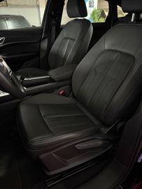 Audi Q8 - 11
