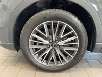 Audi Q3 - Vorschau Bild 18