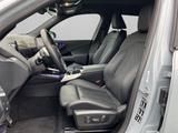 BMW X3 xDrive20d Harman Kardon Pano.Dach Lenkradhzg. - BMW X3 Jahreswagen: Automatik