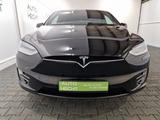 Tesla Model X 100D Performance Ludicrous. 22 Zoll, AHK - Tesla: X