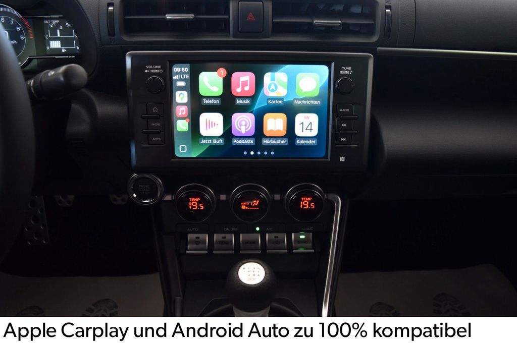 Car Image 22