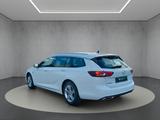 Opel Insignia B ST 2.0 Turbo "Business" aus 1-Hand - Opel Insignia Business mit Benzin-Antrieb
