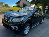Nissan Navara NP300 D23 Tekna EU6 - Nissan NP 300 Diesel Gebrauchtwagen