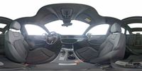 Audi A6 - Vorschau Bild 6
