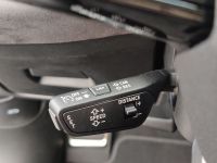 Audi A6 - Vorschau Bild 22