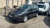 Fiat Ulysse 2.0 MJT 120 CV Active - Fiat Ulysse aus 2007