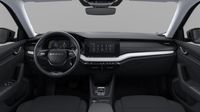 Skoda Octavia - Vorschau Bild 4