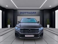 Volkswagen Touareg - Vorschau Bild 7