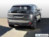 Peugeot 3008 Allure Pack TEMPO/PDC/ACC/SAM/CAM - Peugeot 3008 in Bielefeld