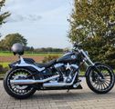Harley-Davidson Breakout - Angebote entsprechen Deinen Suchkriterien
