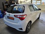 Toyota Yaris 1.0 VVT-i Comfort|Kamera|Finanzierung|Gara - Toyota in Tübingen