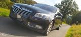 Opel Insignia Sports Tourer 1.4 T ecoFL Innovatio...