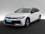 Volkswagen Passat 1.5 eHybrid R-Line 360° MATRIX-LED HUD - VW Passat Gebrauchtwagen in Duisburg