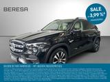Mercedes-Benz GLE 350 de 4M Advanced AHK Pano Kamera MBUX 20'' - Mercedes-Benz GLE-Klasse Jahreswagen