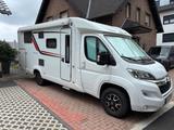 Citroën Bürstner Nexxo Van 700 - Offers matching your search criteria