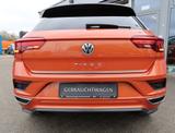 Volkswagen T-Roc R-Line*Sondermodell mit vielen Extras*Sche - : V mit