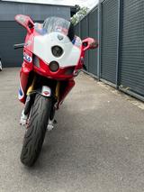 Ducati 999R 999 - DUCATI 999R
