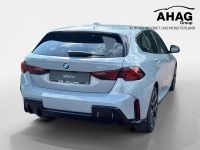 BMW 120 - Vorschau Bild 4