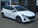 Hyundai i20 Facelift MJ25 1.0 Trend, Komfort-Paket - gebrauchte Hyundai i20 mit Facelift
