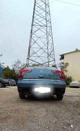 Citroën C5 3.0 V6 Exclusive Autom. Exclusive