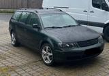 Volkswagen Passat Variant 1.9 TDI Basis - Volkswagen Passat Variant aus 1998
