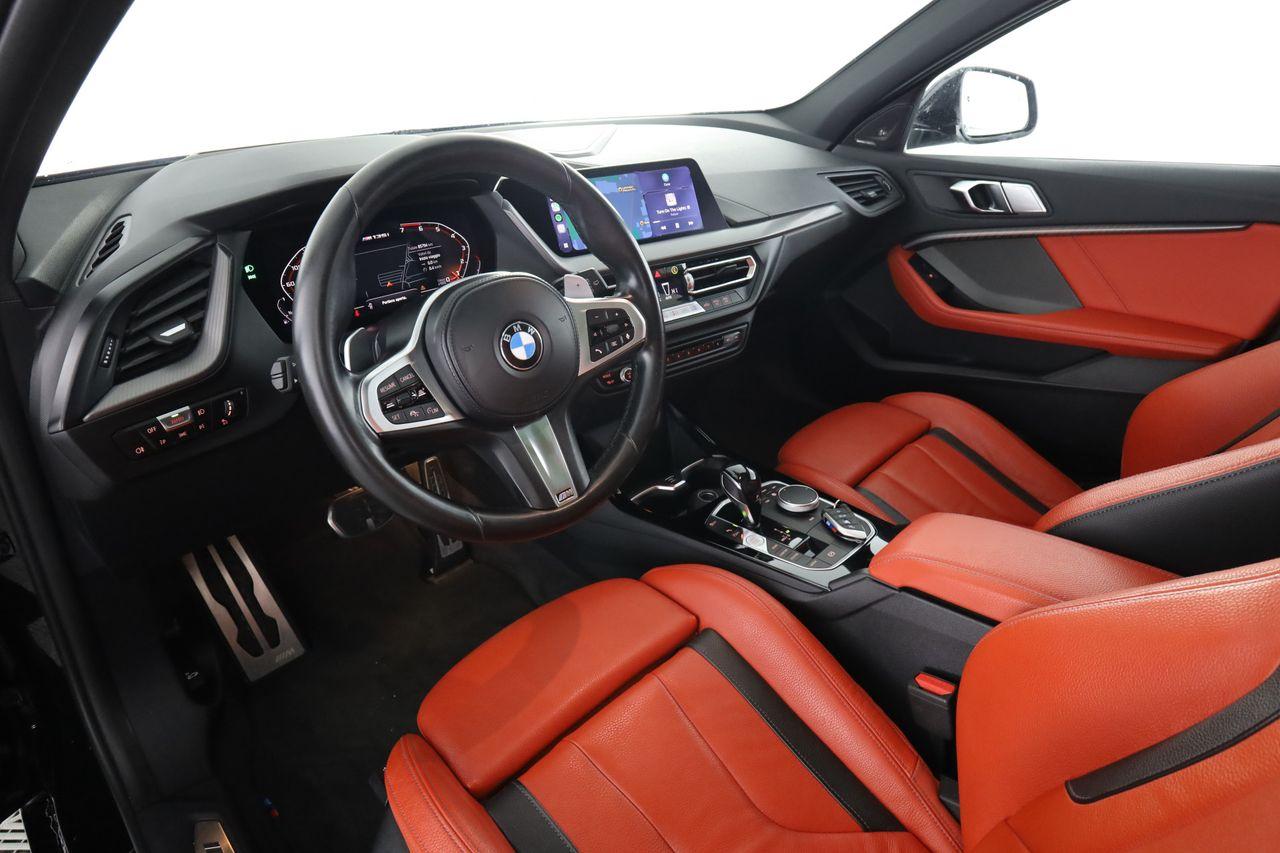 BMW Andere