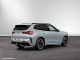 BMW X3 30e xDrive M Sport|AHK|Pano|Head-Up|DA-Prof. - BMW X3: 3D