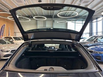 MYAUTOCENTER – Gebraucht- und Jahreswagen mit Werkstattservice in Pfaffenhofen BMW 540 d xDrive M Sport*AHK*LED*Individual*