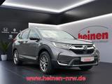 Honda CR-V 1.5 Turbo VTEC Executive RÜCKFAHRKAMERA PDC - Honda CR-V in Dortmund