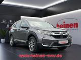 Honda CR-V 1.5 Turbo VTEC Executive RÜCKFAHRKAMERA PDC - Honda: R1