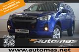 Isuzu D-Max Space Cab 4WD L Automatik Hardtop PDC - Isuzu in Hannover