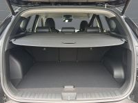 Hyundai TUCSON - Vorschau Bild 20