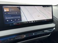 BMW X3 M50 - Vorschau Bild 11