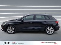 Audi A3 - Vorschau Bild 5